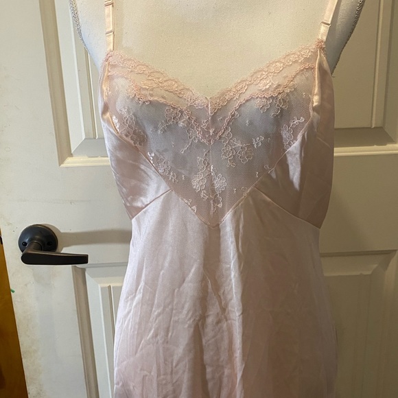 Montgomery Ward Intimates & Sleepwear Vintage Montgomery Ward